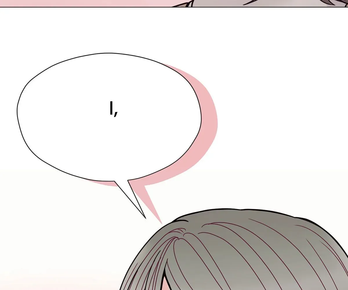 Read Toyboy chapter 27 image 163 on Lezhin