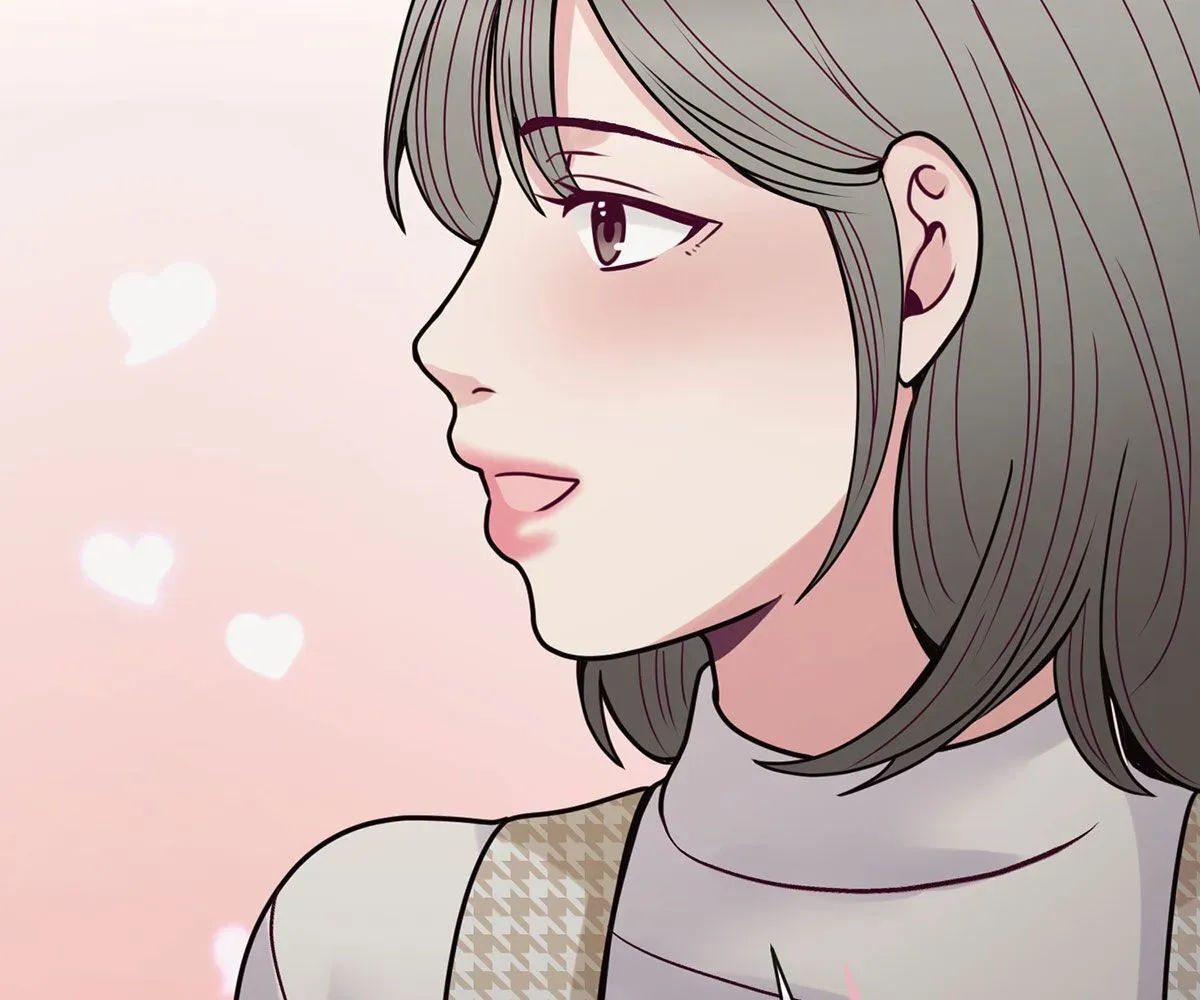 Read Toyboy chapter 27 image 164 on Lezhin