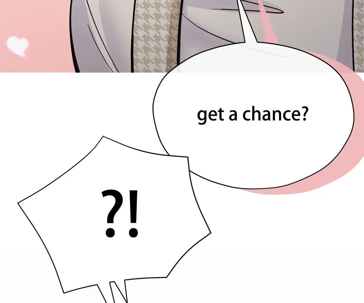 Read Toyboy chapter 27 image 165 on Lezhin
