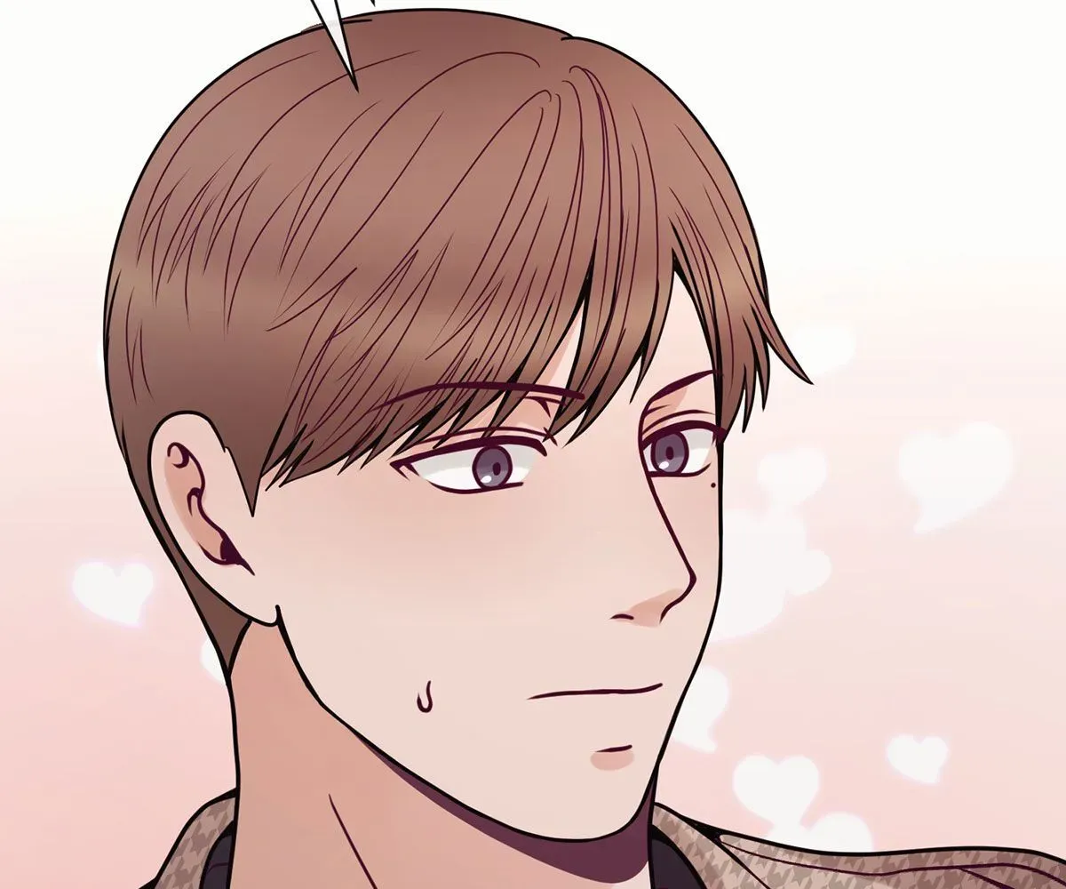 Read Toyboy chapter 27 image 166 on Lezhin