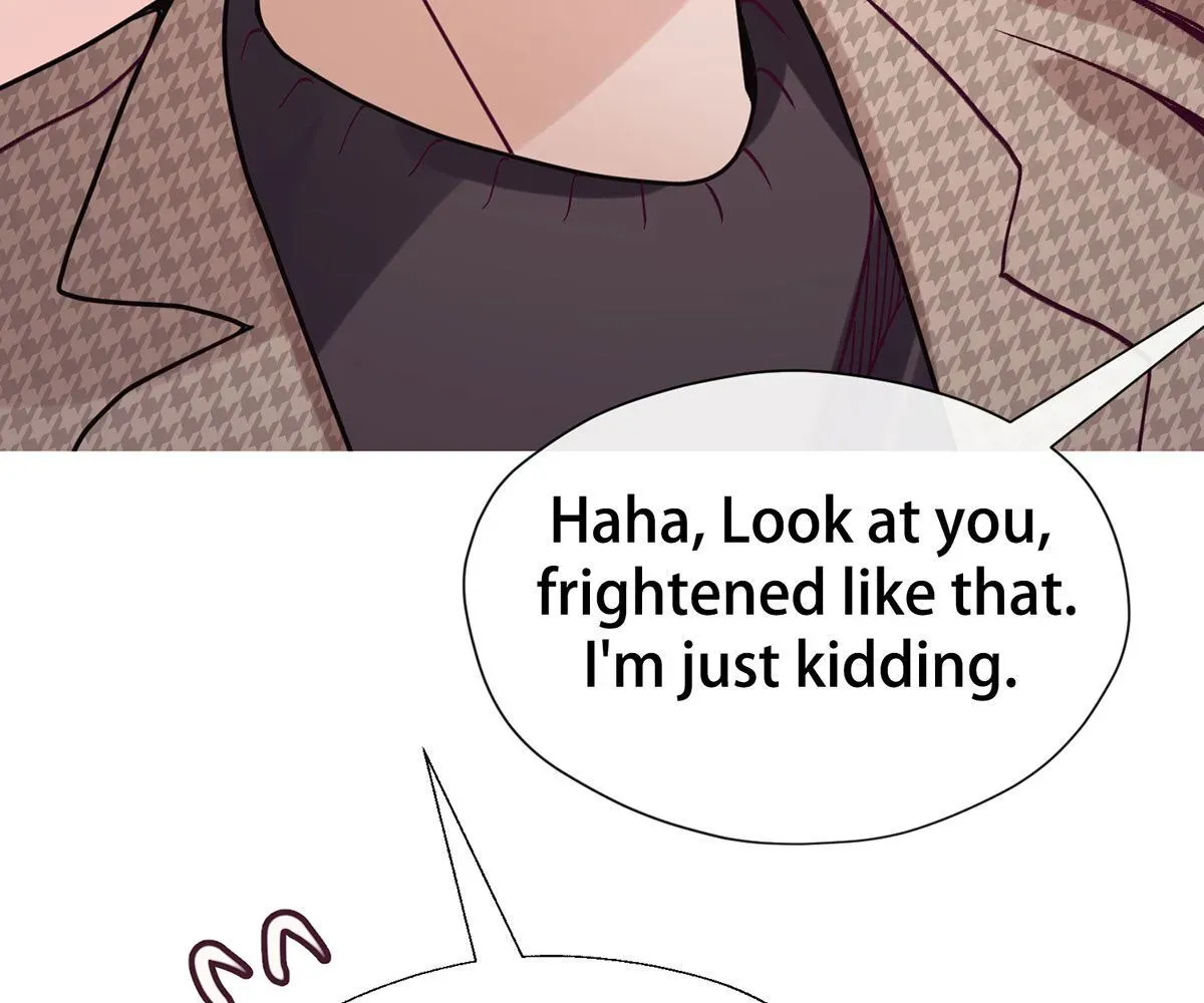 Read Toyboy chapter 27 image 167 on Lezhin