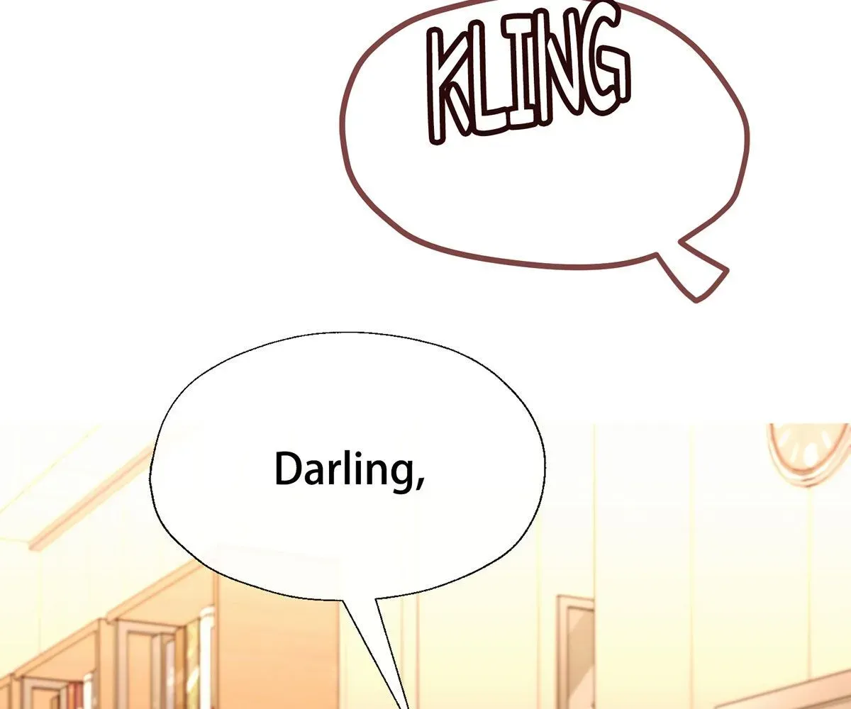 Read Toyboy chapter 27 image 169 on Lezhin