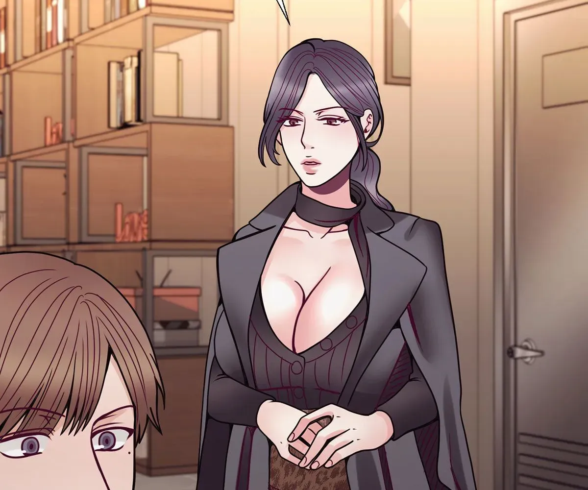 Read Toyboy chapter 27 image 170 on Lezhin