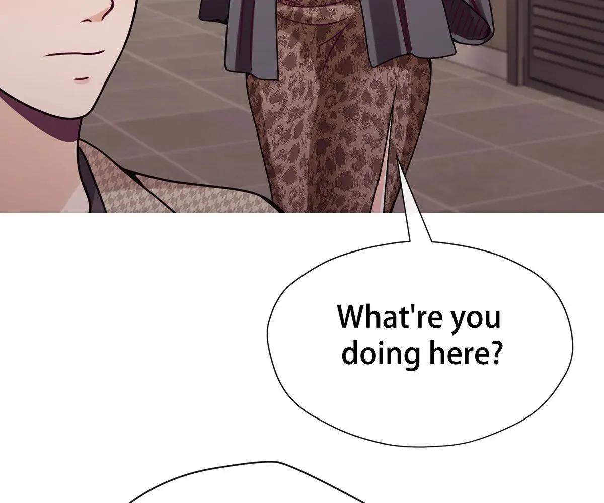Read Toyboy chapter 27 image 171 on Lezhin