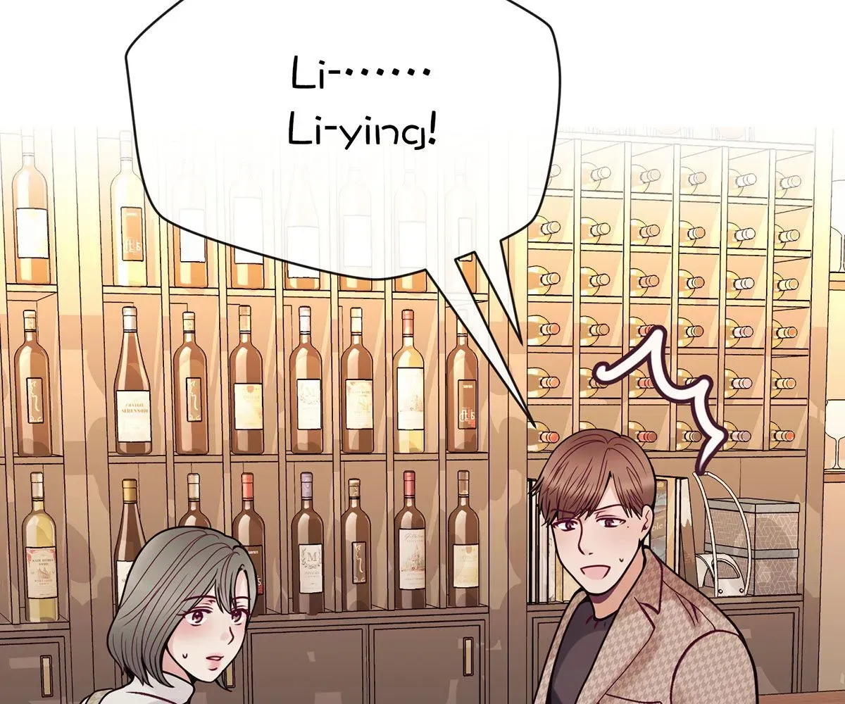Read Toyboy chapter 27 image 172 on Lezhin