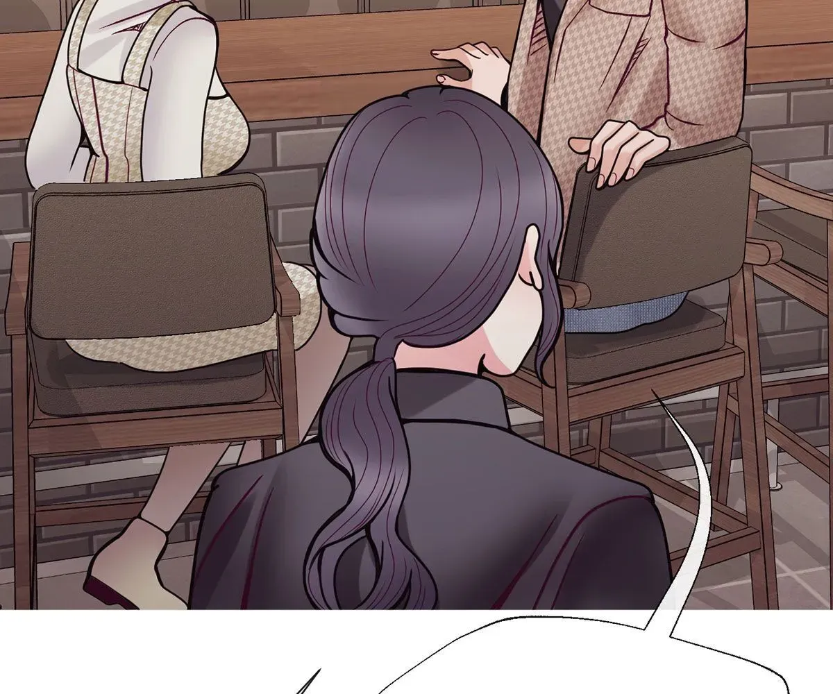 Read Toyboy chapter 27 image 173 on Lezhin