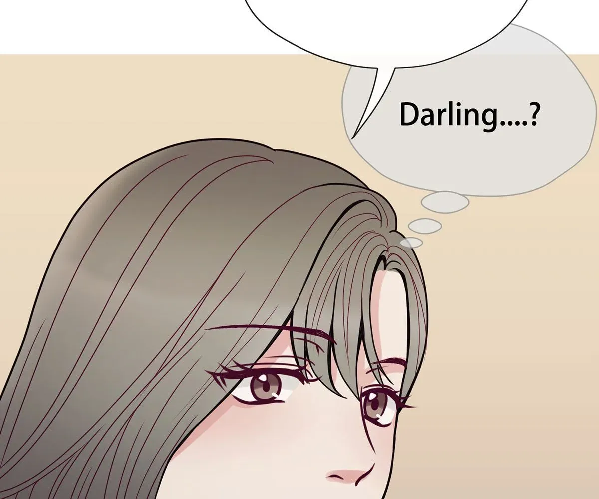Read Toyboy chapter 27 image 175 on Lezhin