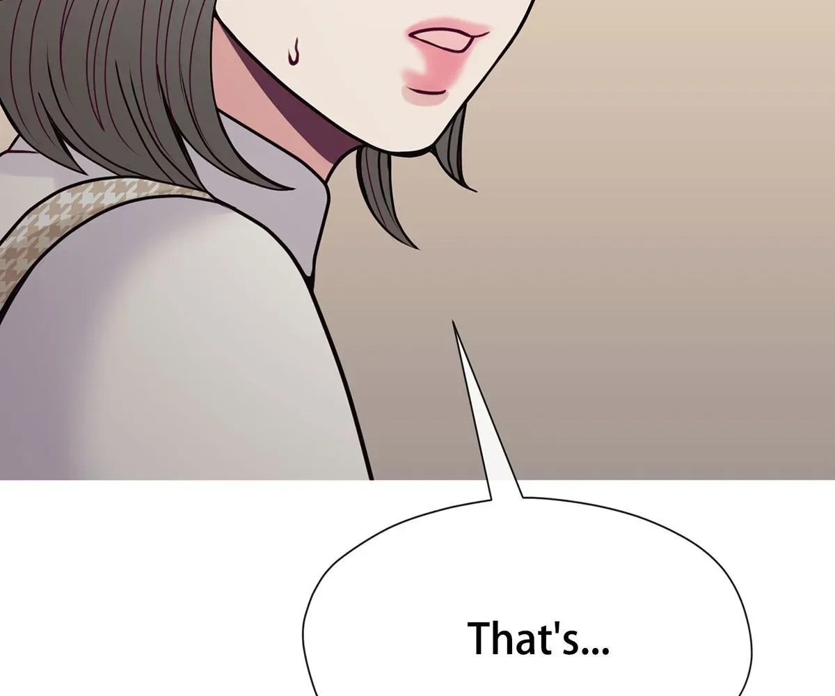 Read Toyboy chapter 27 image 176 on Lezhin