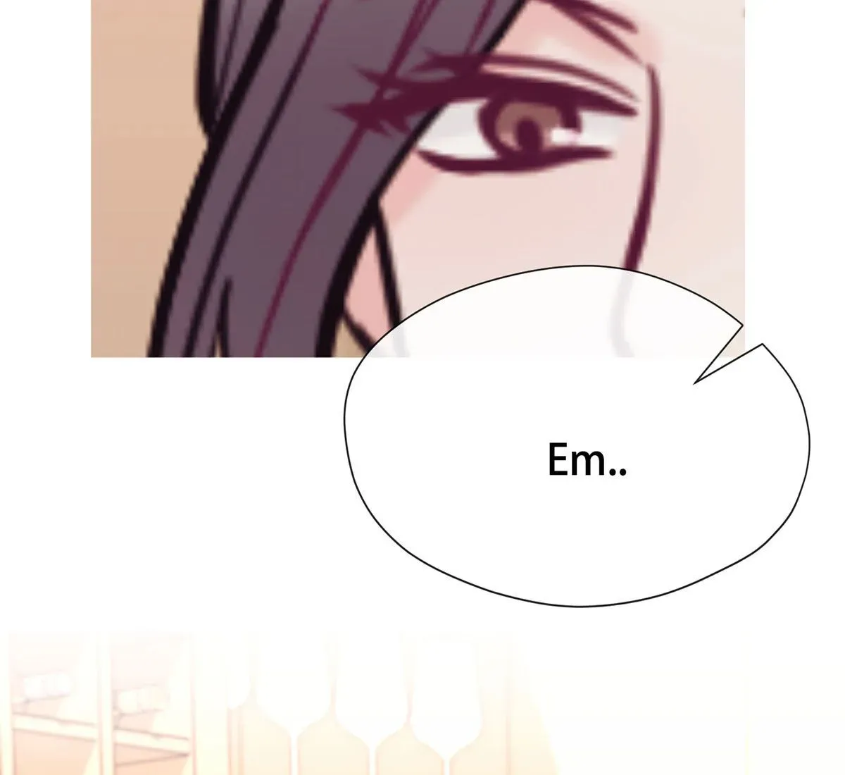 Read Toyboy chapter 27 image 178 on Lezhin