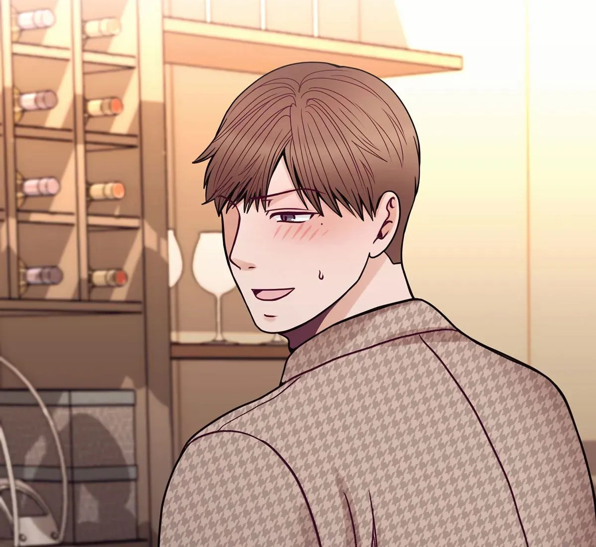 Read Toyboy chapter 27 image 179 on Lezhin