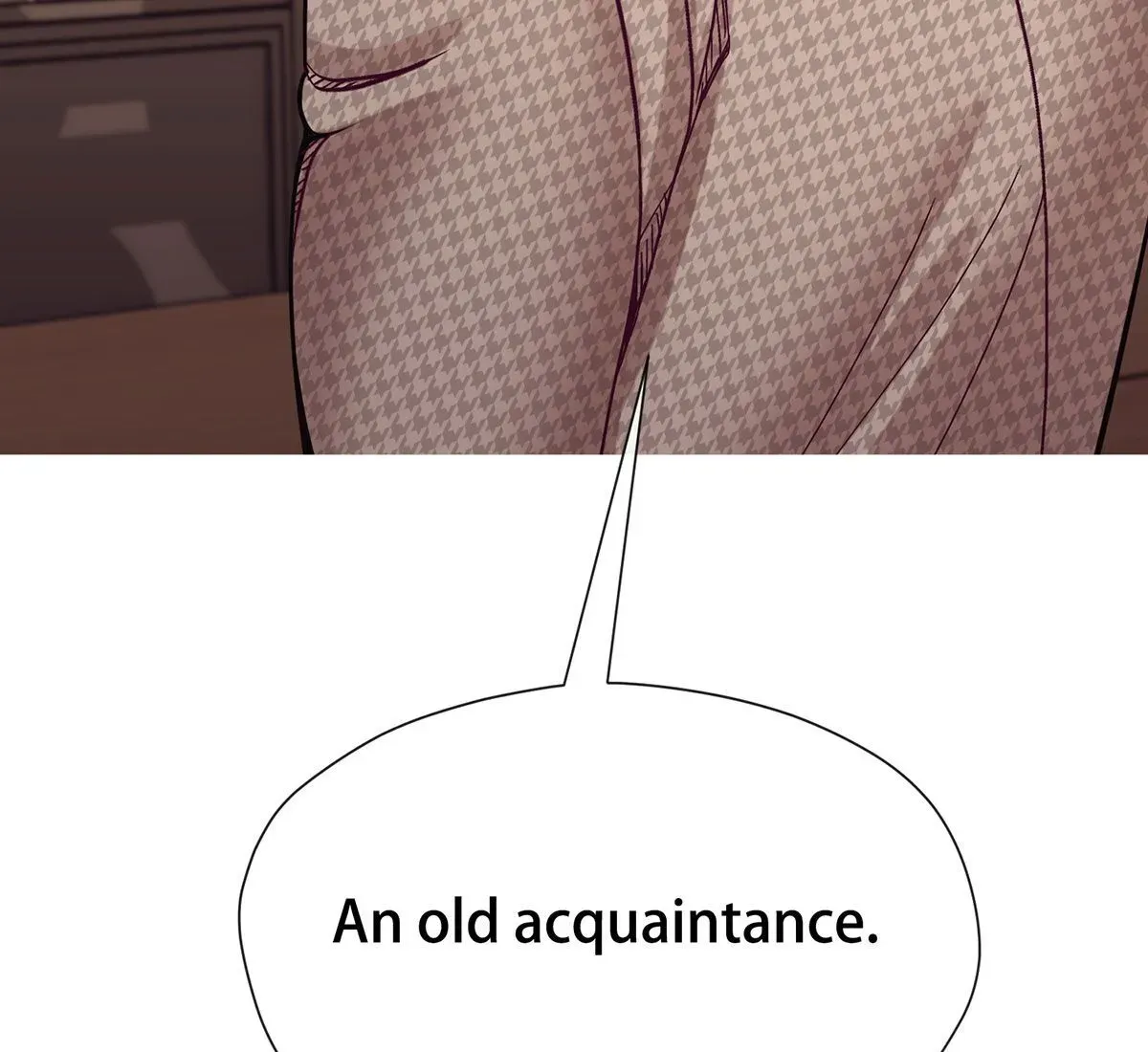 Read Toyboy chapter 27 image 180 on Lezhin