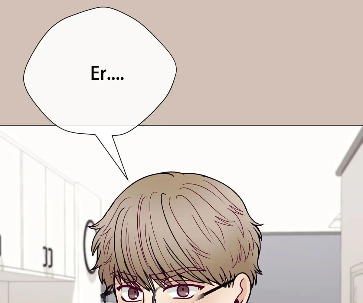 Read Toyboy chapter 27 image 19 on Lezhin