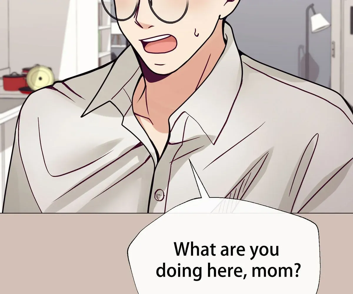 Read Toyboy chapter 27 image 20 on Lezhin