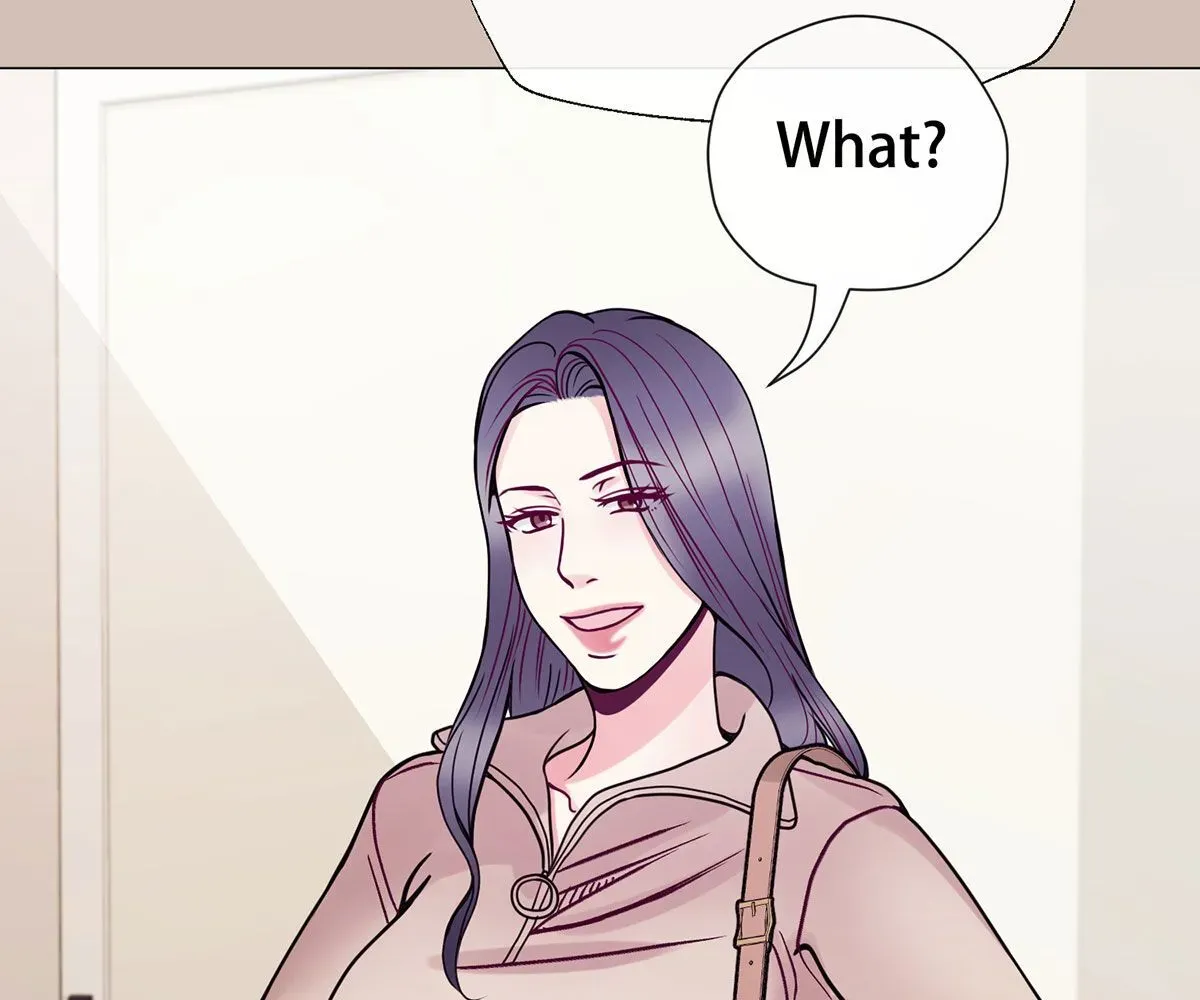 Read Toyboy chapter 27 image 21 on Lezhin