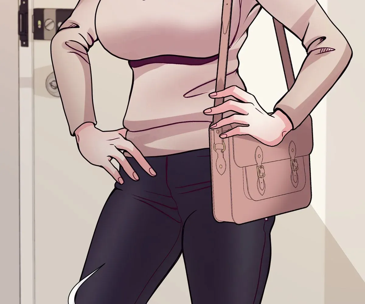 Read Toyboy chapter 27 image 22 on Lezhin