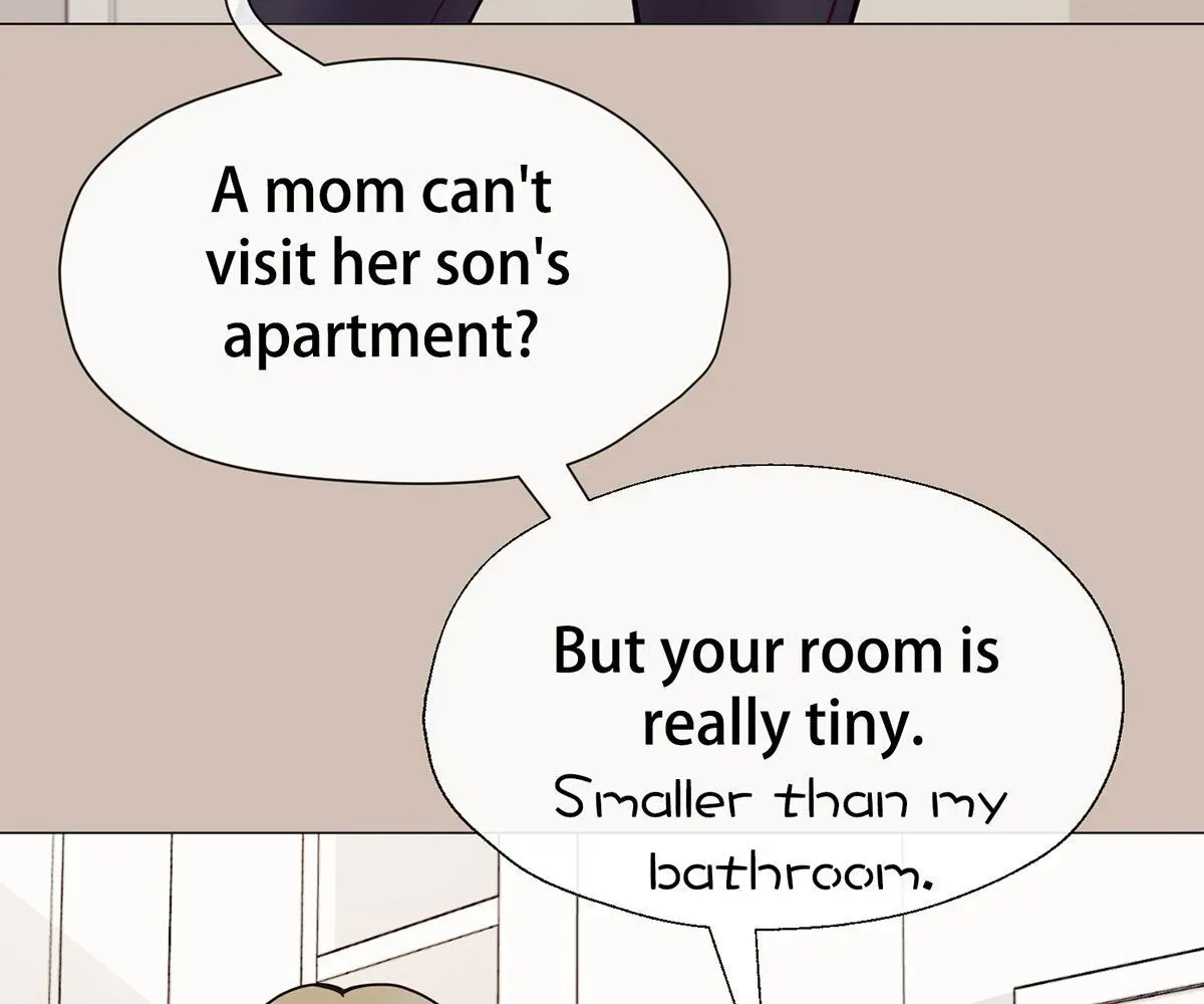 Read Toyboy chapter 27 image 23 on Lezhin