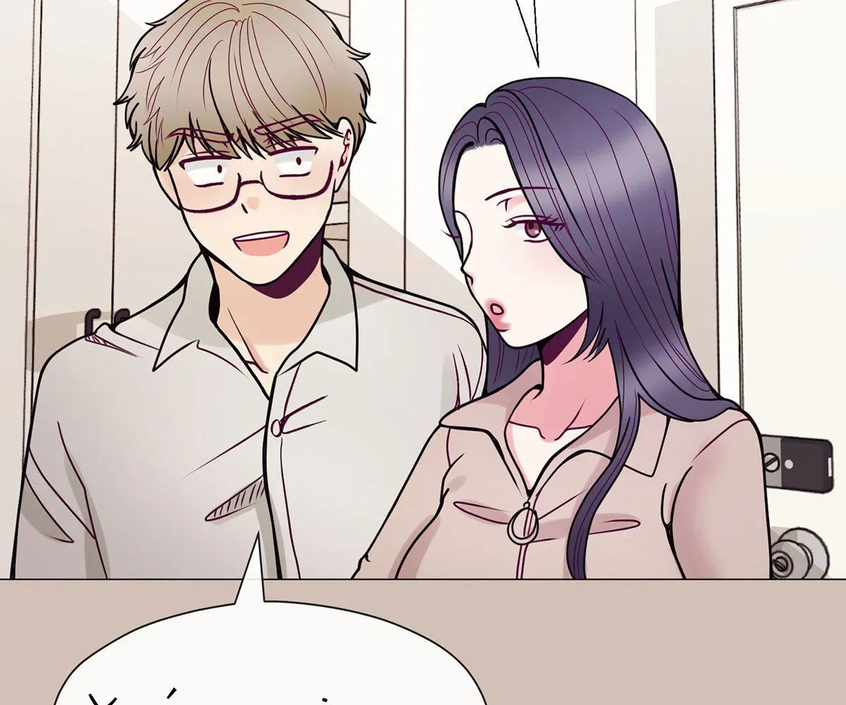 Read Toyboy chapter 27 image 24 on Lezhin