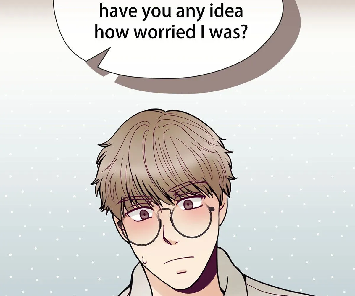 Read Toyboy chapter 27 image 26 on Lezhin