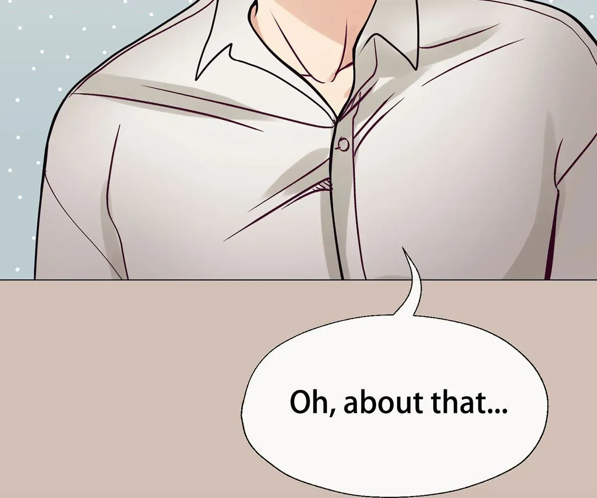 Read Toyboy chapter 27 image 27 on Lezhin