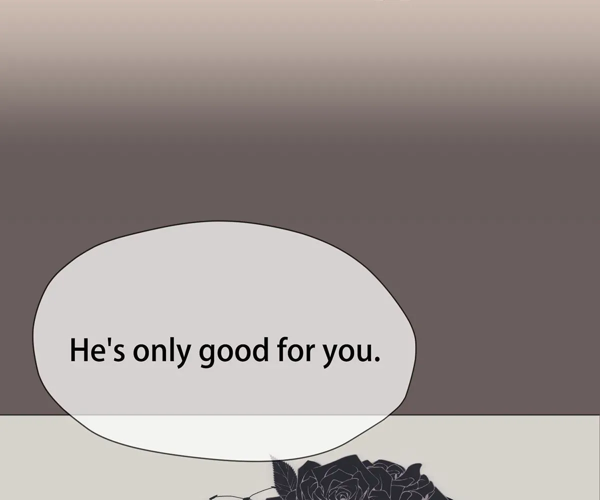Read Toyboy chapter 27 image 28 on Lezhin