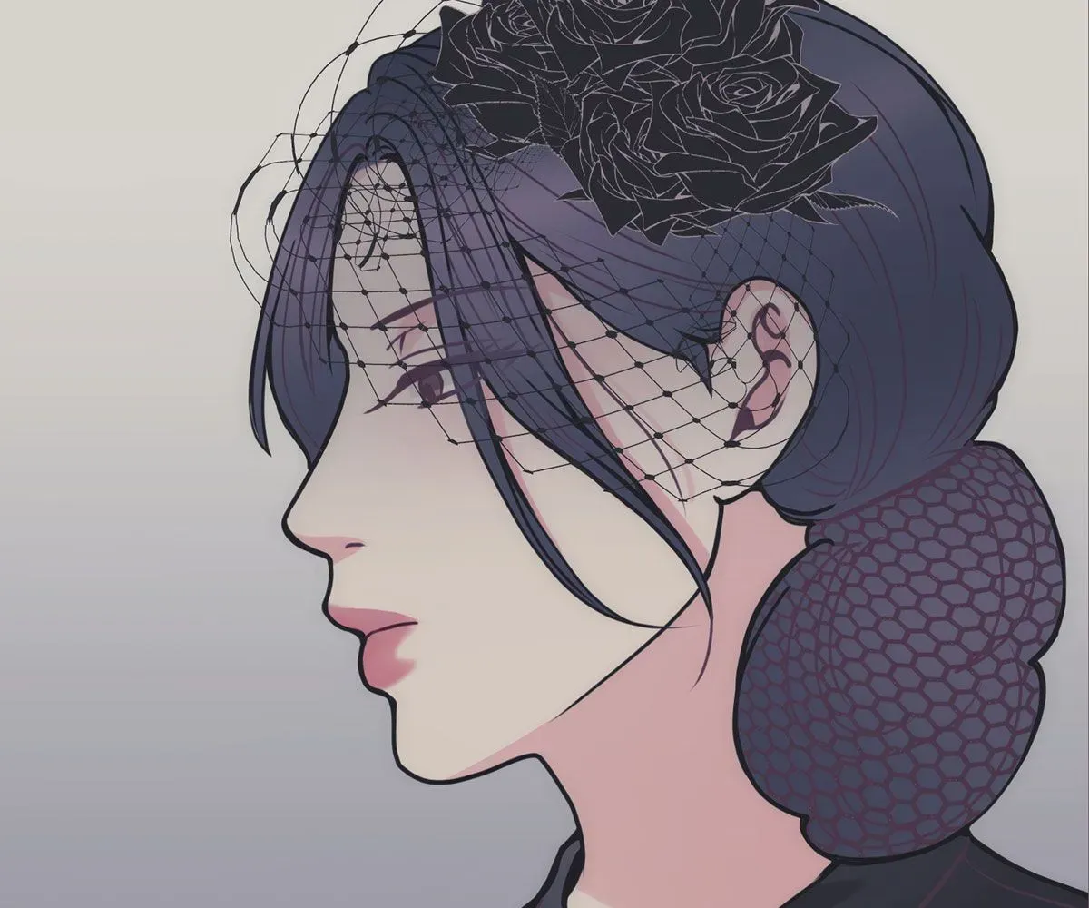 Read Toyboy chapter 27 image 29 on Lezhin