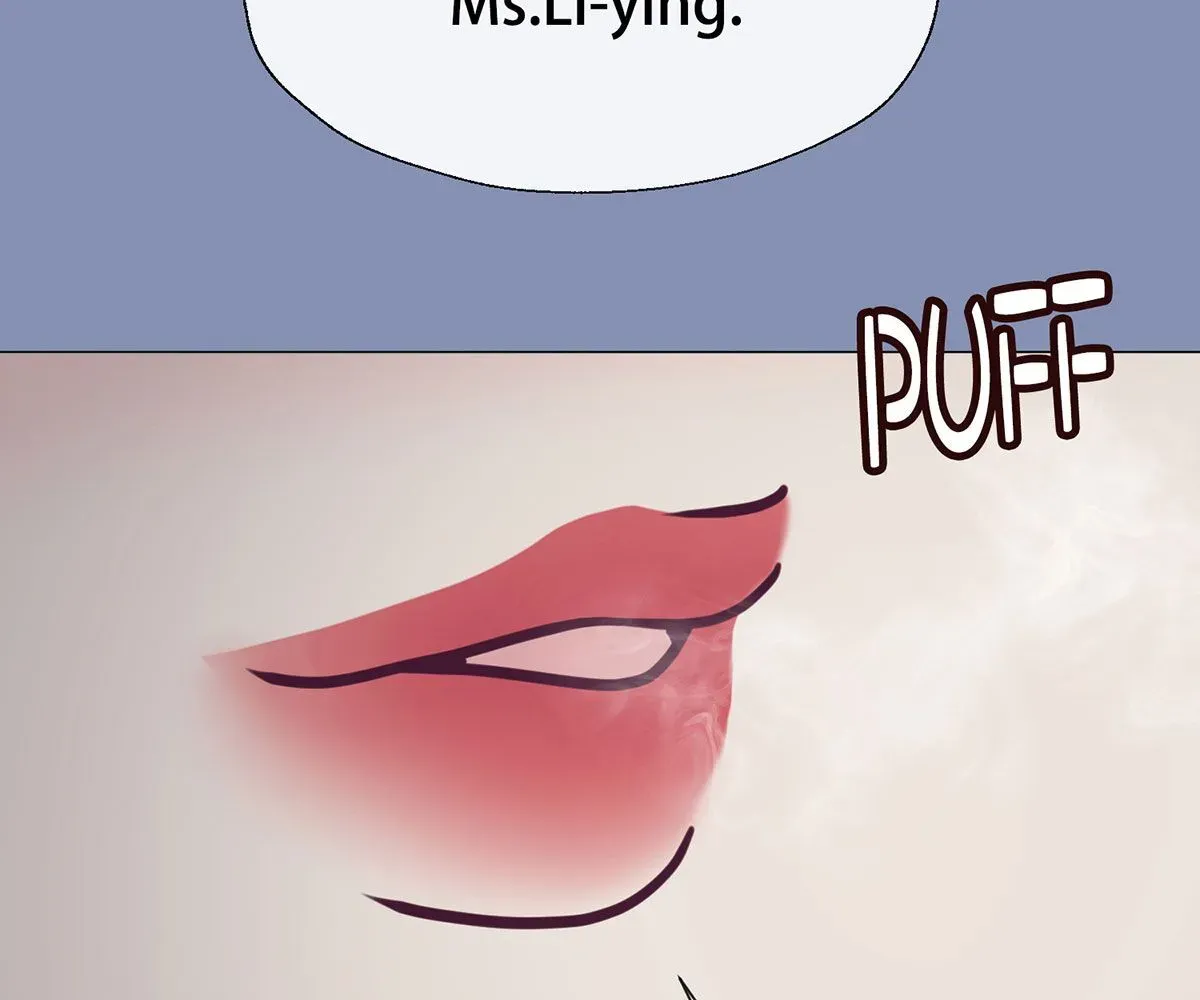 Read Toyboy chapter 27 image 3 on Lezhin