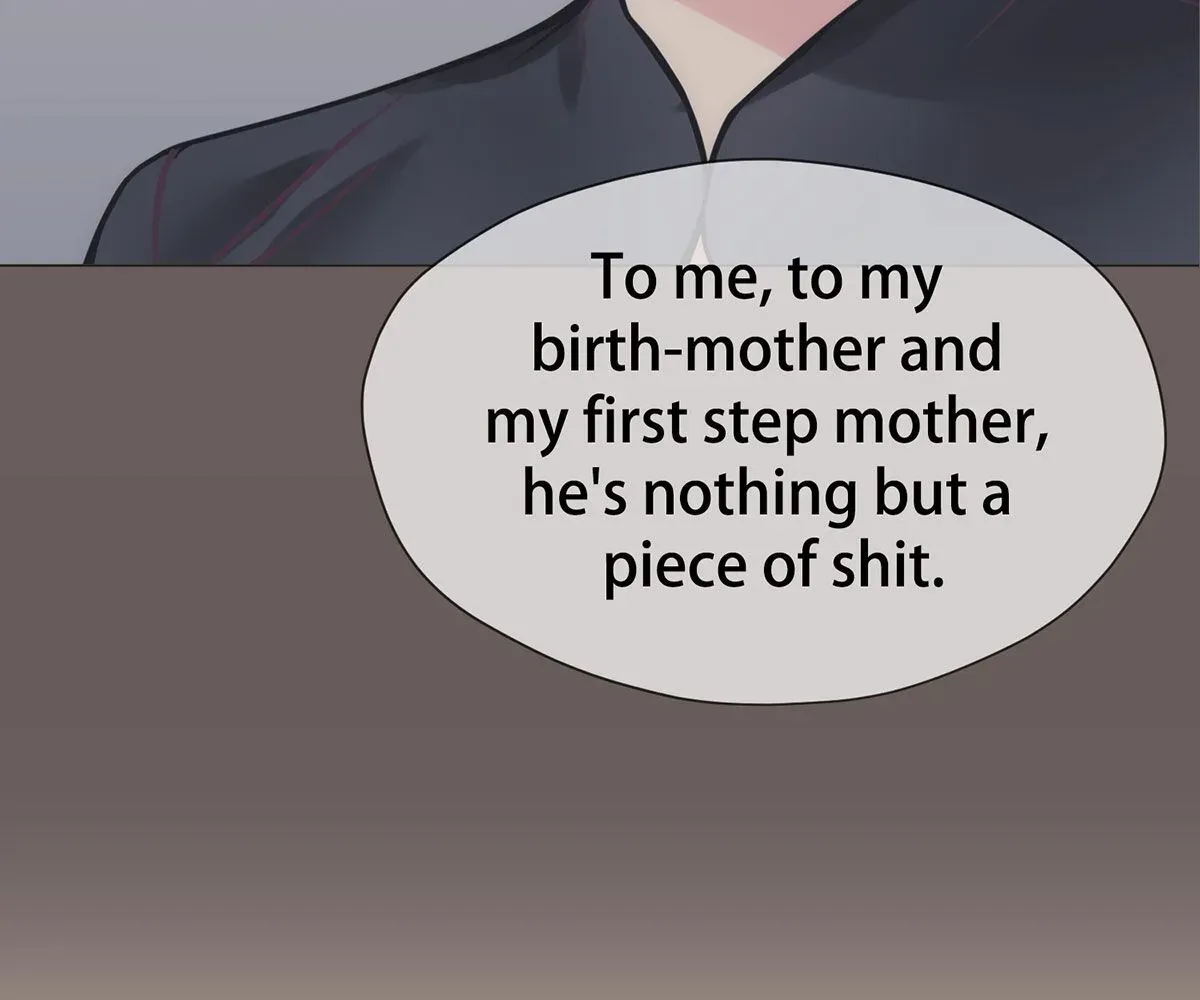 Read Toyboy chapter 27 image 30 on Lezhin