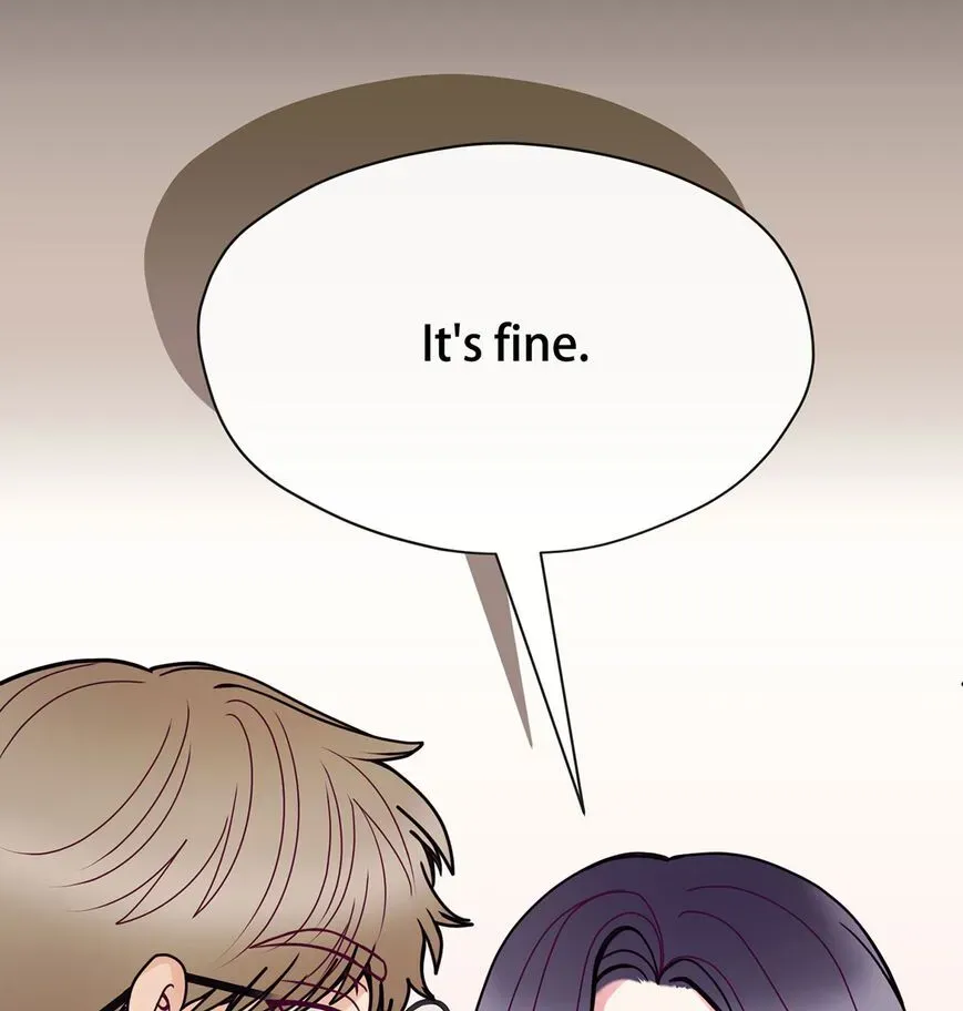 Read Toyboy chapter 27 image 31 on Lezhin