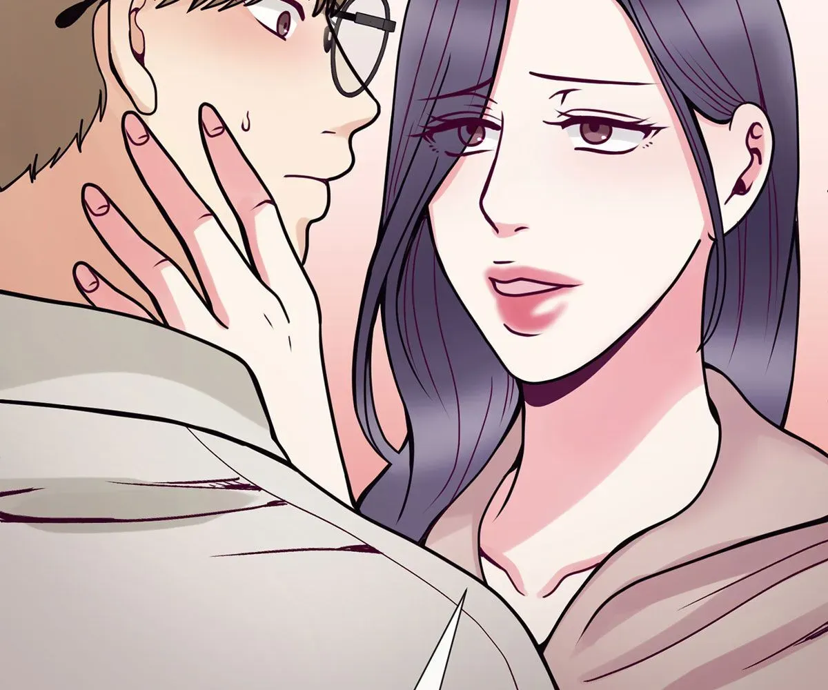 Read Toyboy chapter 27 image 32 on Lezhin