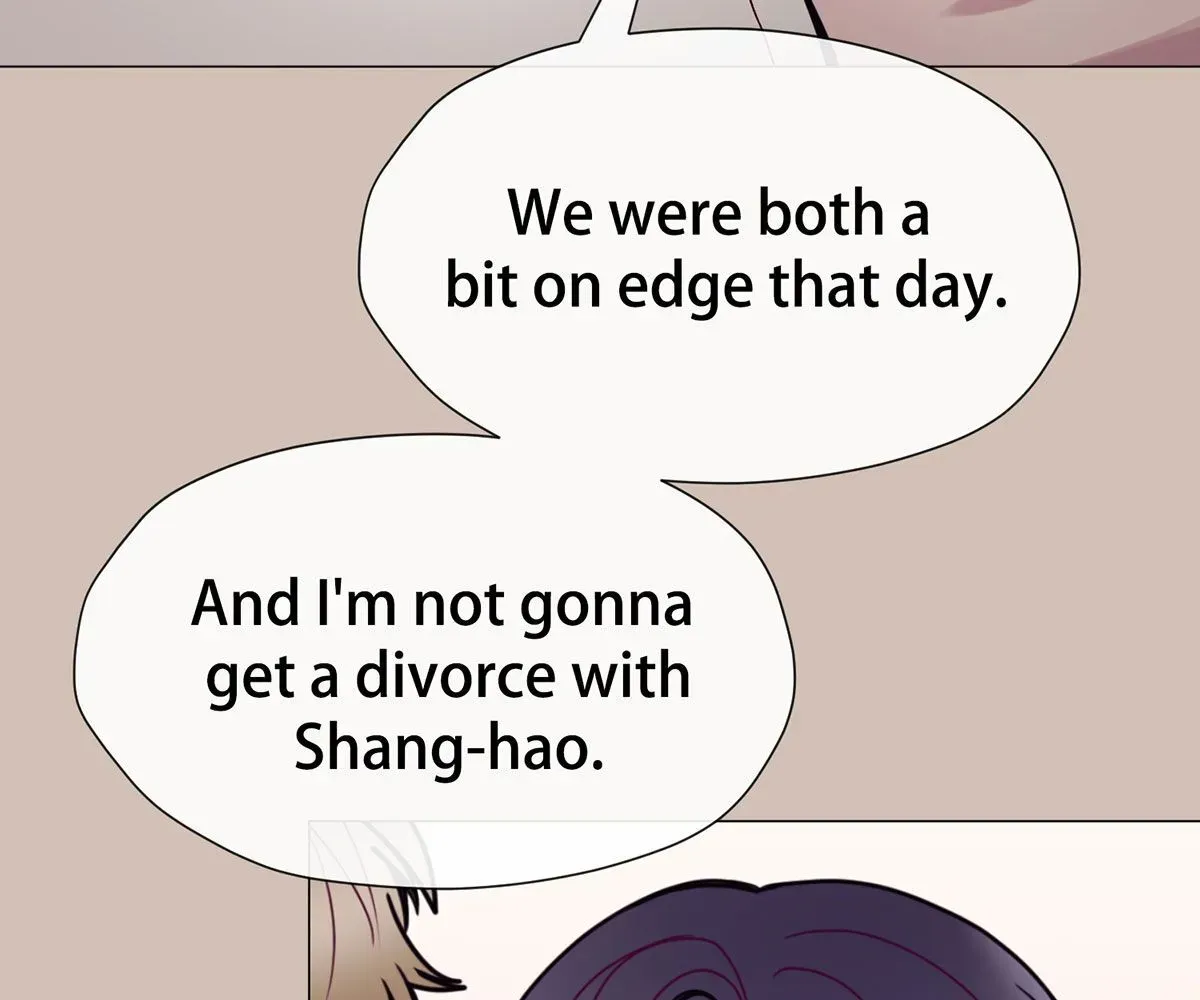 Read Toyboy chapter 27 image 33 on Lezhin