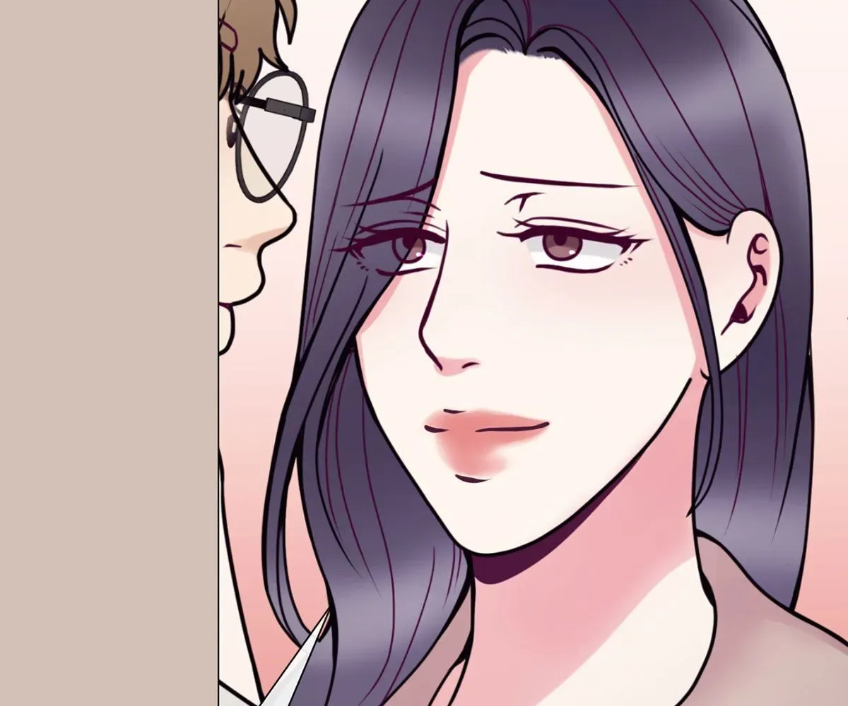 Read Toyboy chapter 27 image 34 on Lezhin