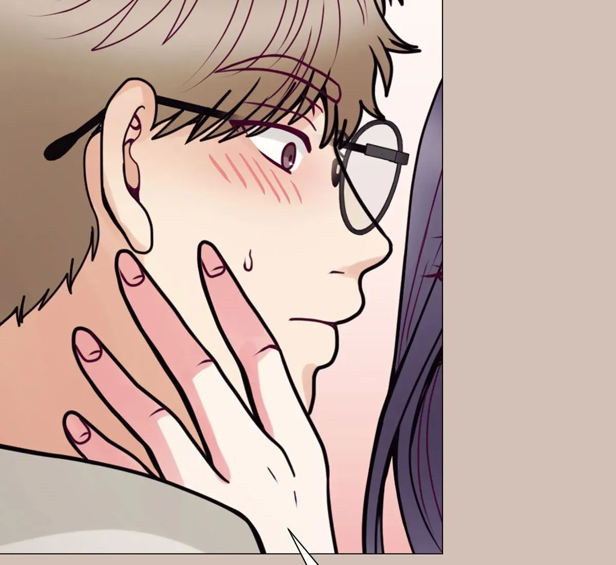 Read Toyboy chapter 27 image 36 on Lezhin