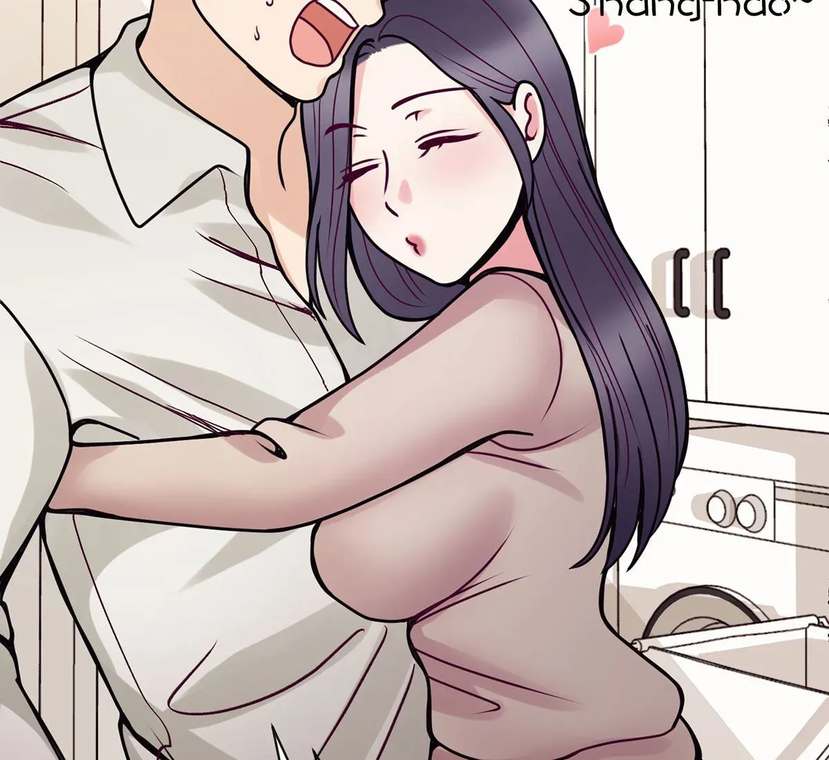 Read Toyboy chapter 27 image 39 on Lezhin