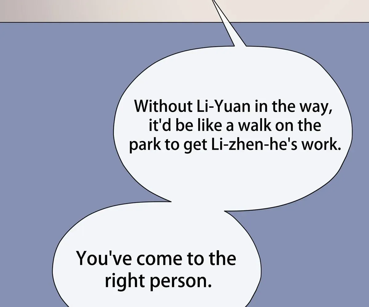 Read Toyboy chapter 27 image 4 on Lezhin