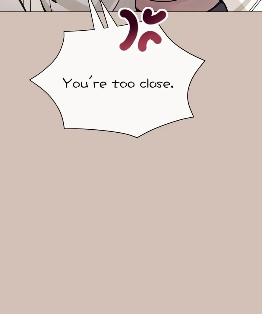 Read Toyboy chapter 27 image 40 on Lezhin