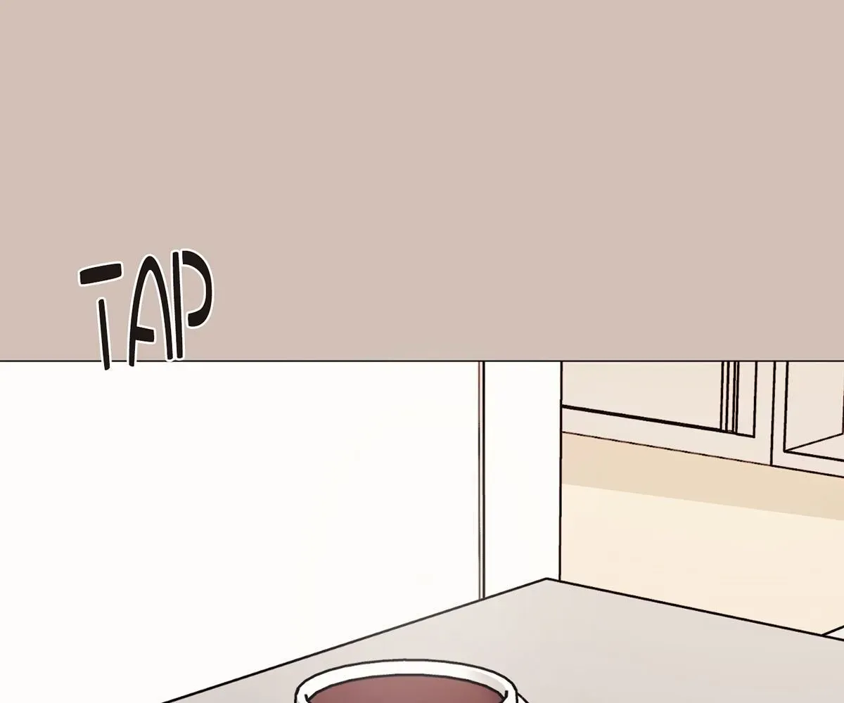 Read Toyboy chapter 27 image 41 on Lezhin