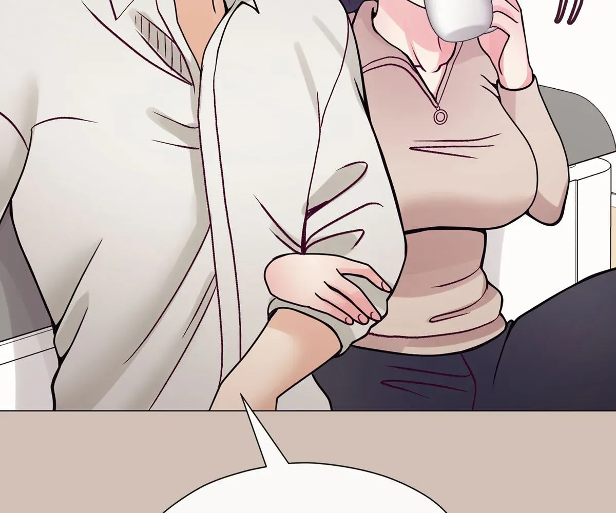 Read Toyboy chapter 27 image 44 on Lezhin