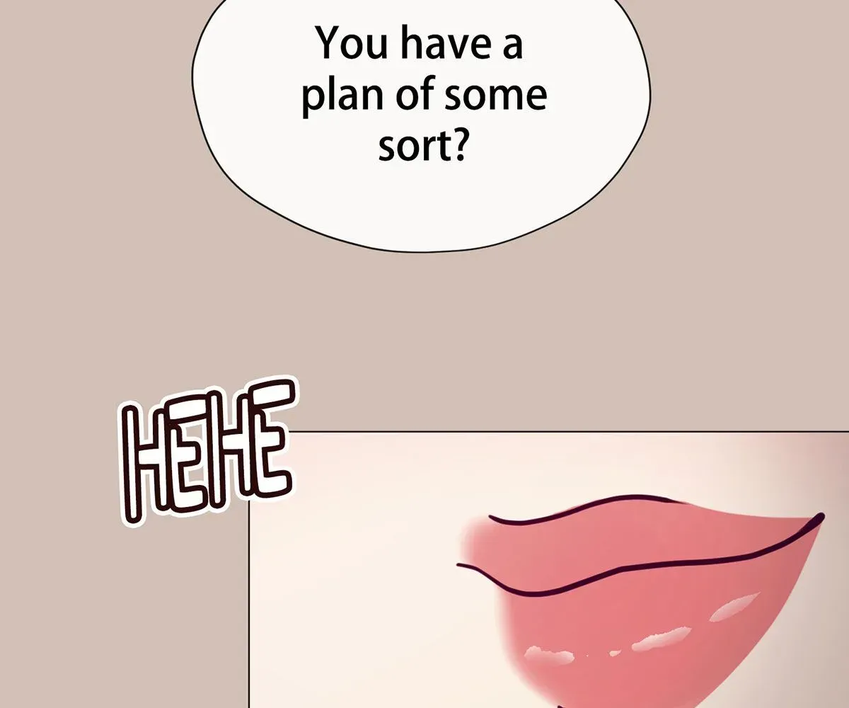 Read Toyboy chapter 27 image 45 on Lezhin