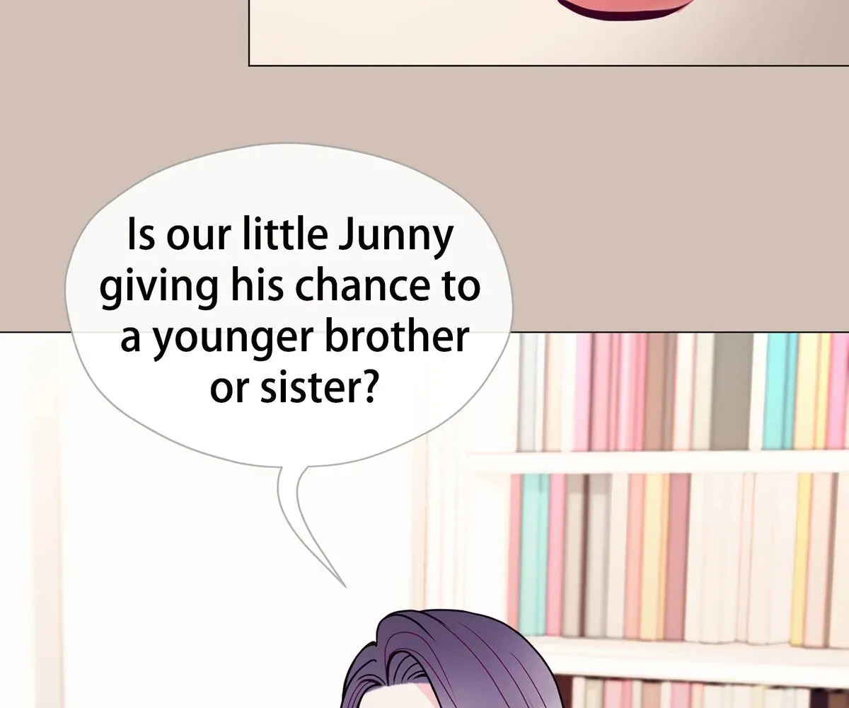 Read Toyboy chapter 27 image 46 on Lezhin