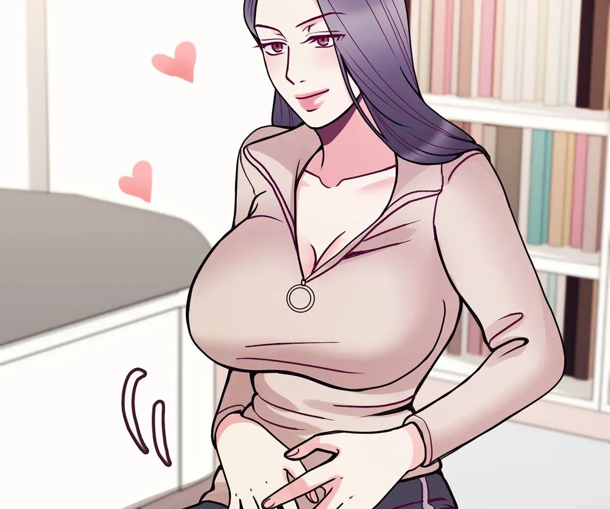 Read Toyboy chapter 27 image 47 on Lezhin