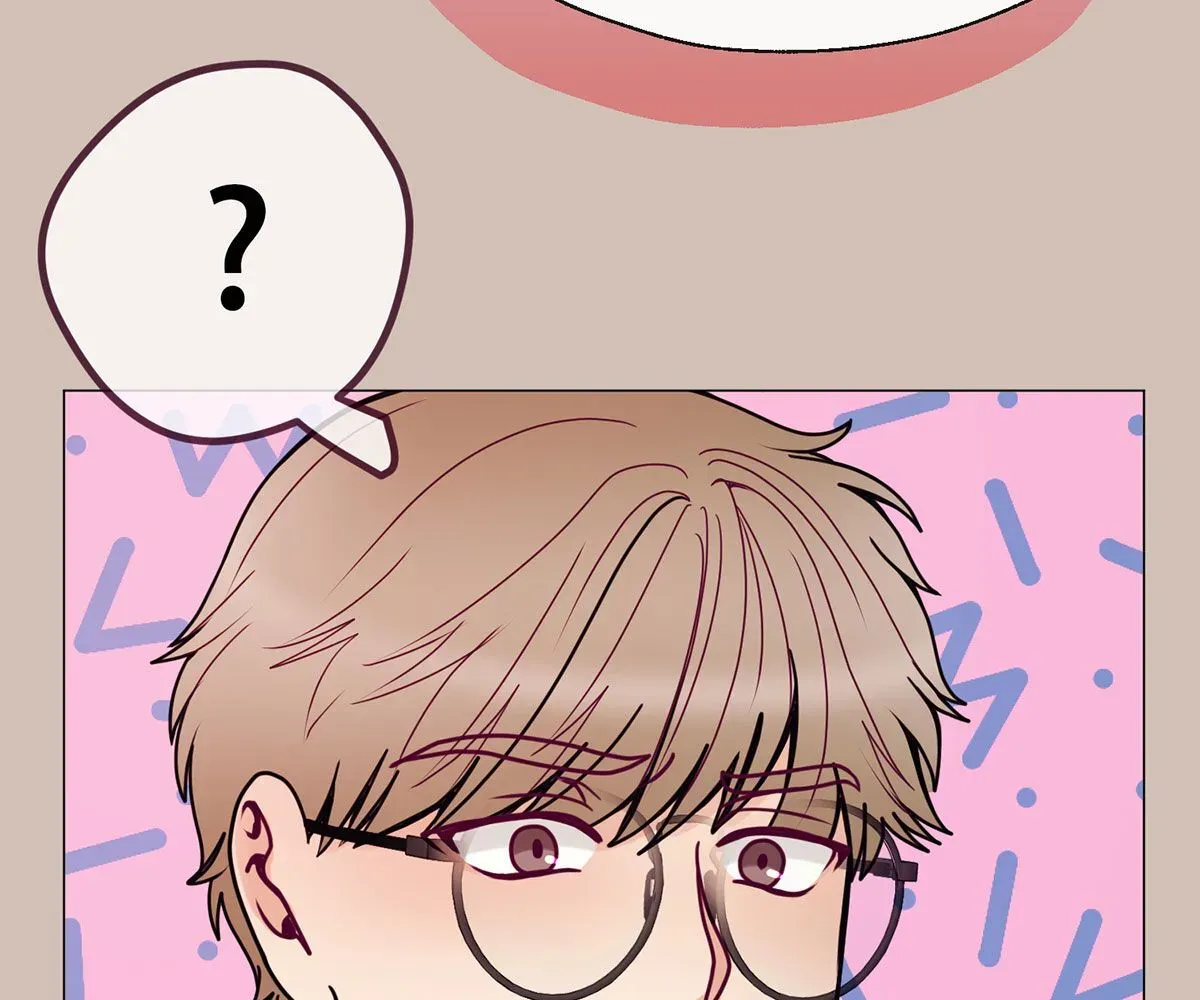 Read Toyboy chapter 27 image 49 on Lezhin