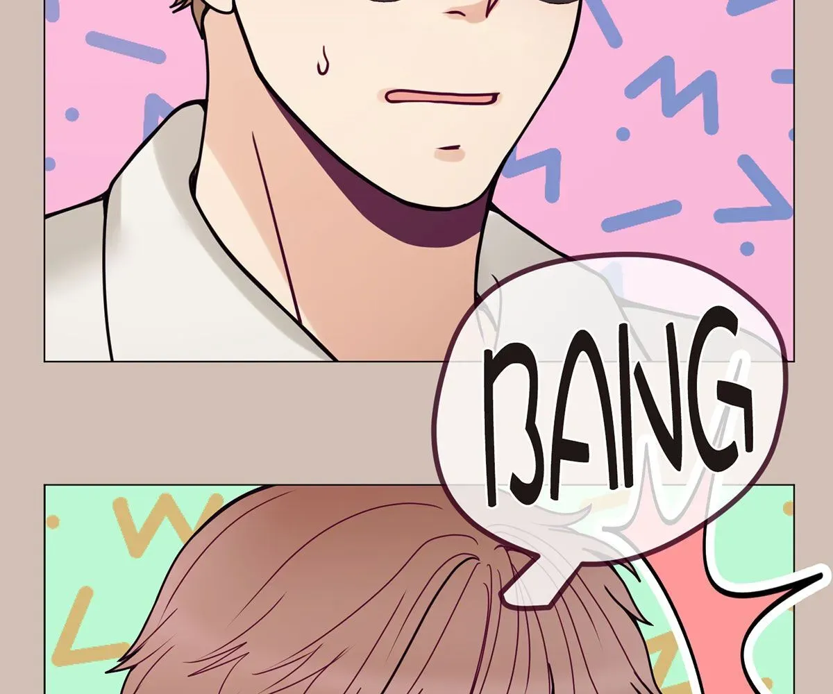 Read Toyboy chapter 27 image 50 on Lezhin