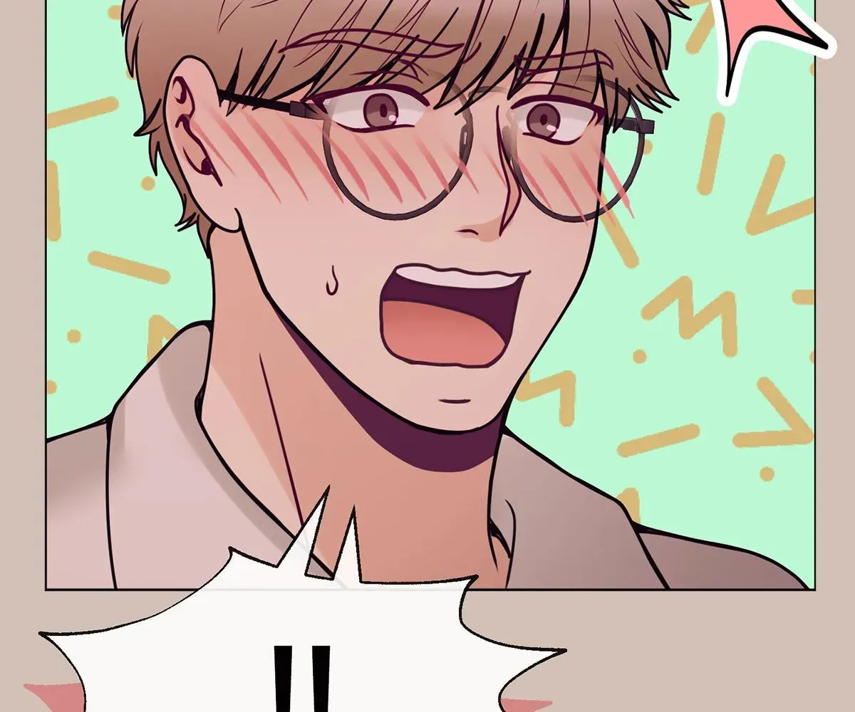 Read Toyboy chapter 27 image 51 on Lezhin