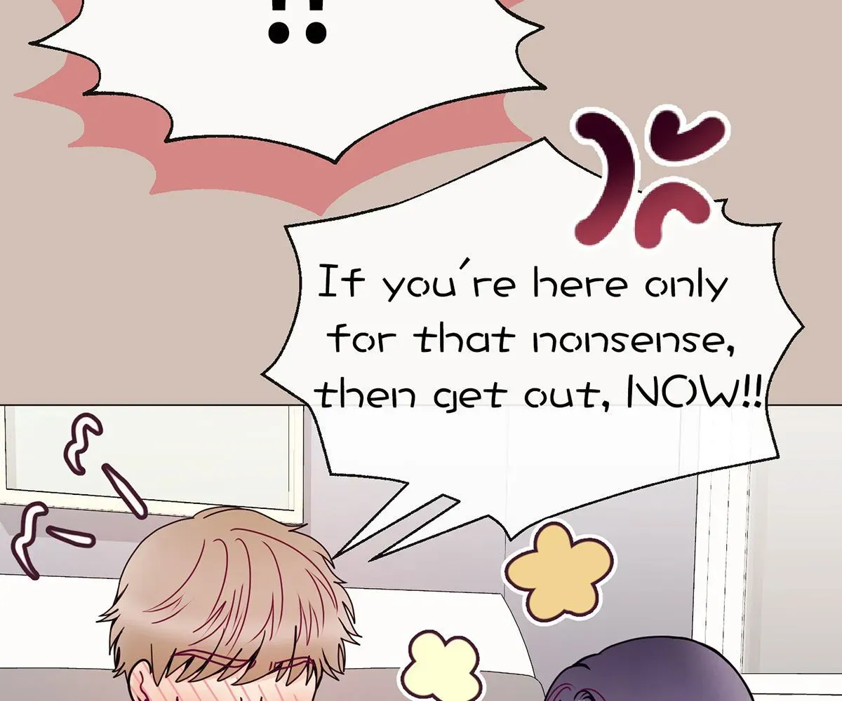Read Toyboy chapter 27 image 52 on Lezhin