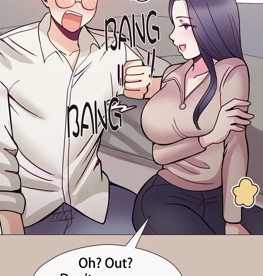 Read Toyboy chapter 27 image 53 on Lezhin