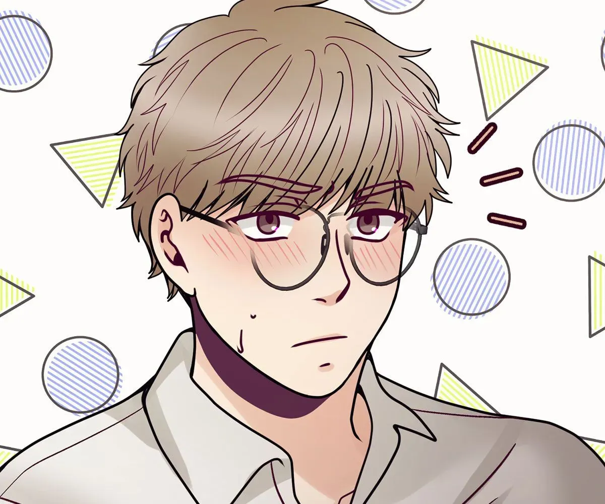 Read Toyboy chapter 27 image 57 on Lezhin