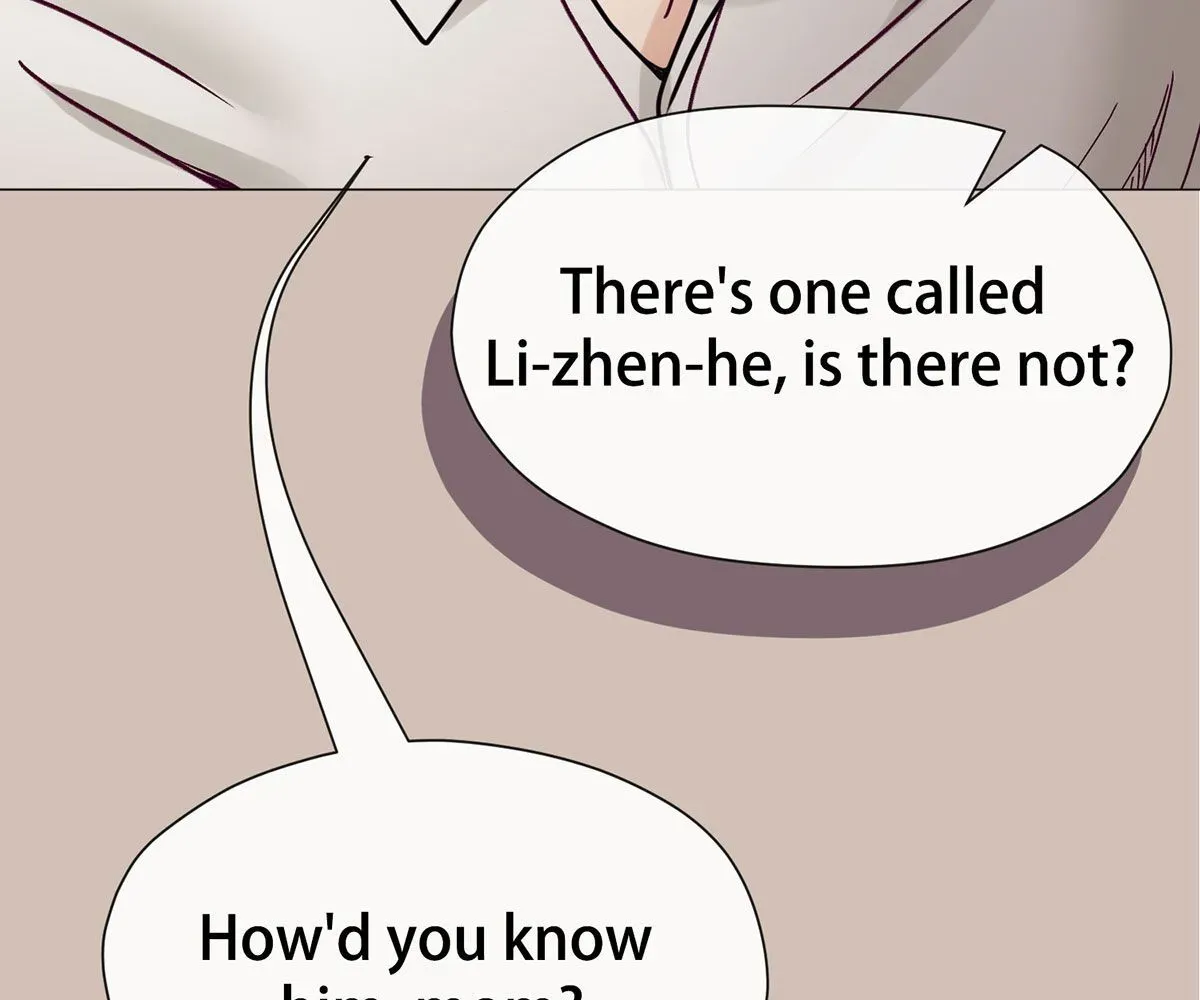Read Toyboy chapter 27 image 58 on Lezhin