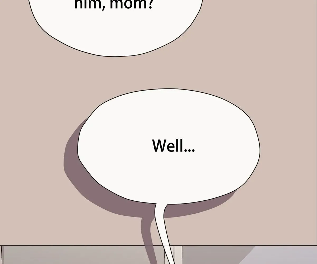 Read Toyboy chapter 27 image 59 on Lezhin