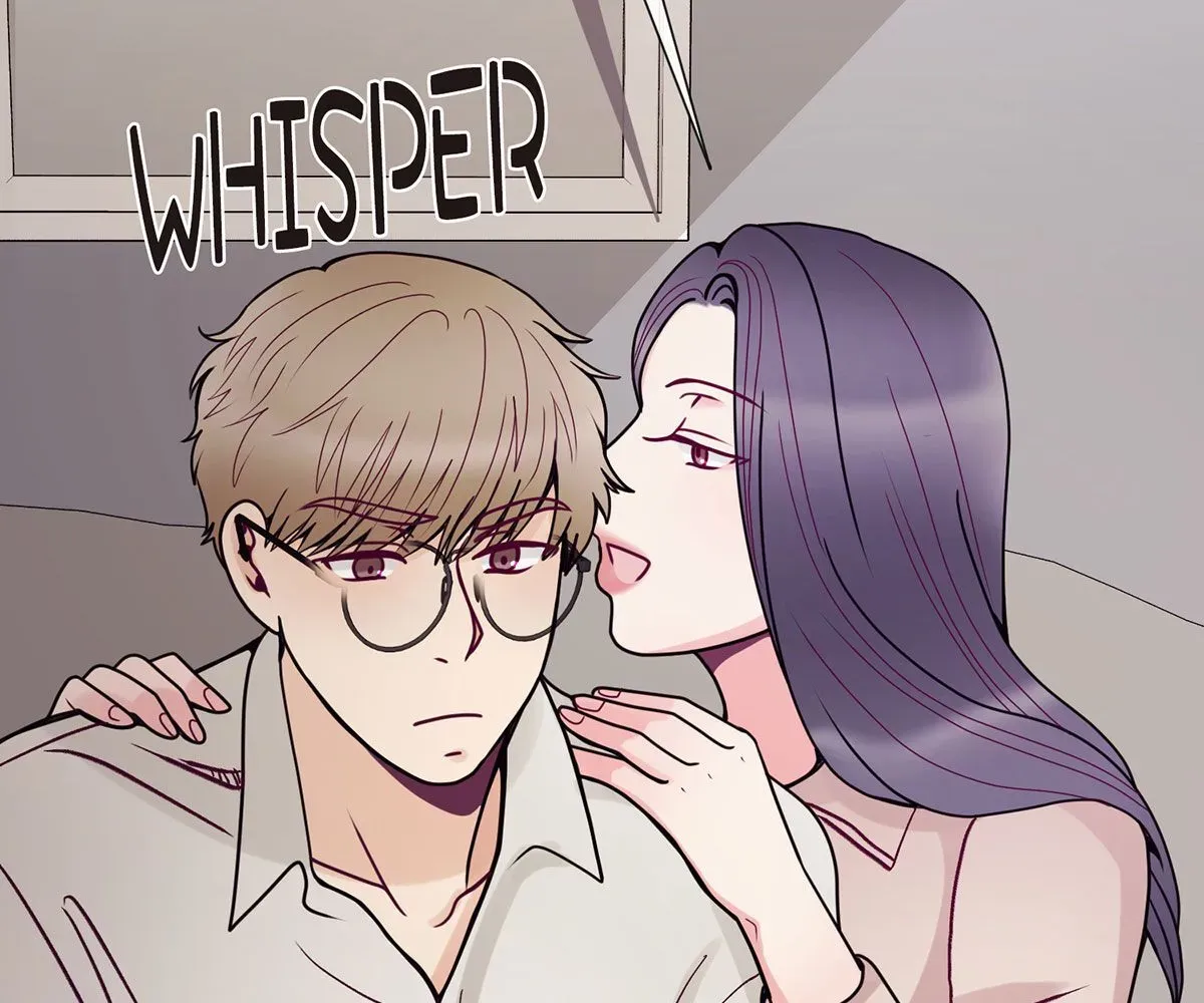 Read Toyboy chapter 27 image 60 on Lezhin