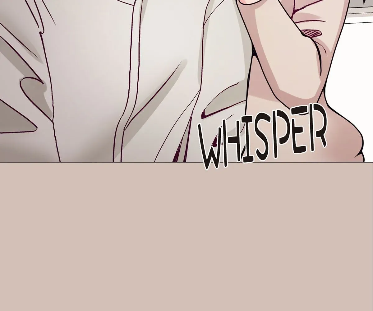 Read Toyboy chapter 27 image 61 on Lezhin